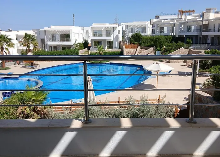Villa In Hurhgada Egypt *